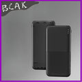 BCAK Power Bank - New Style 10000mAh / 20000mAh Fast Charging