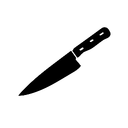 HJ Equipamentos Gastronômicos