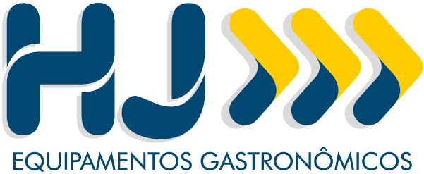 HJ Equipamentos Gastronômicos
